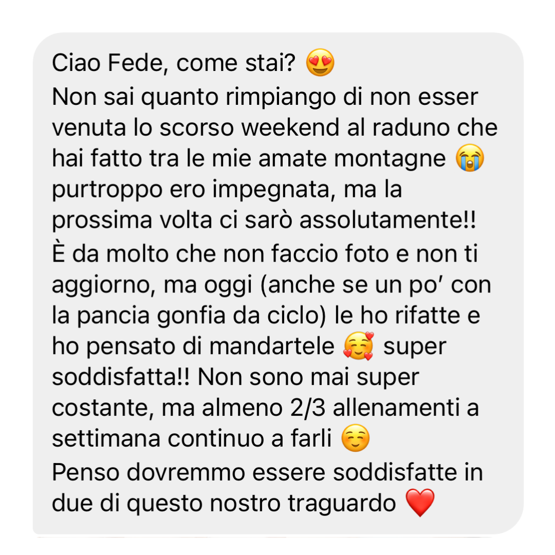 Senza titolo (Post Instagram) (3)