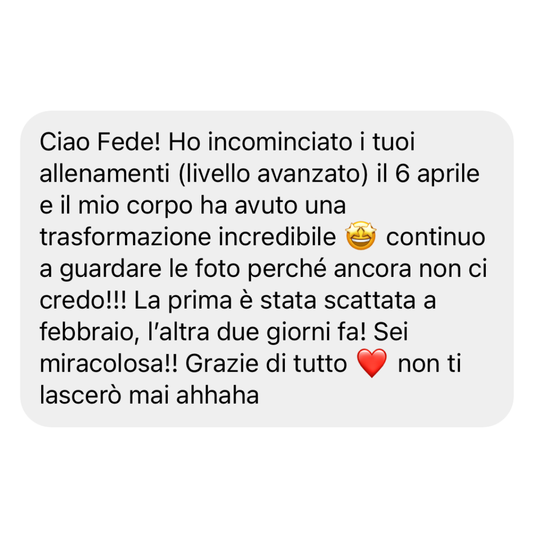 Senza titolo (Post Instagram) (4)