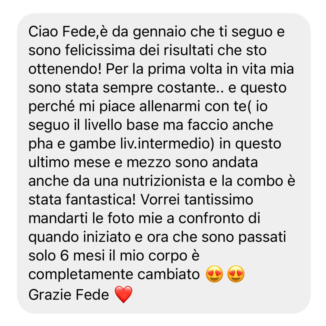 Senza titolo (Post Instagram) (5)