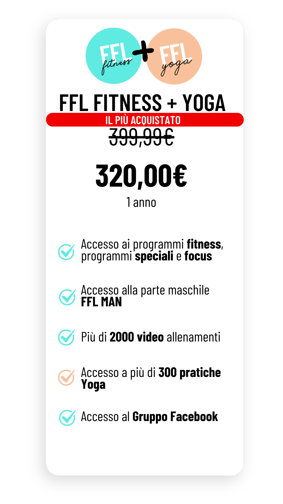 5-Sep-27-2024-08-01-14-3121-AM