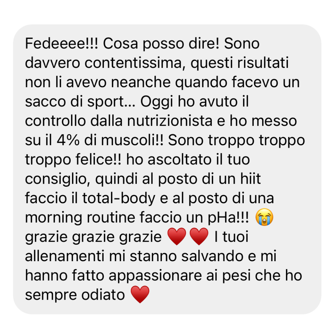 Senza titolo (Post Instagram) (6)